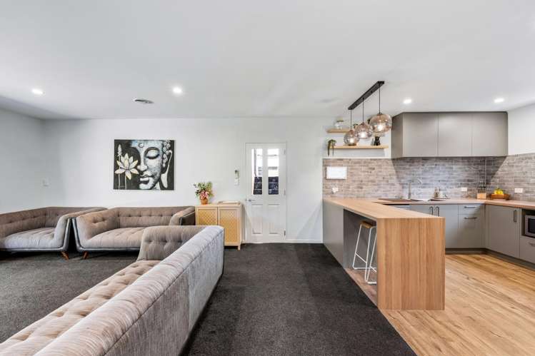 21A Leeston And Lake Road Leeston_5