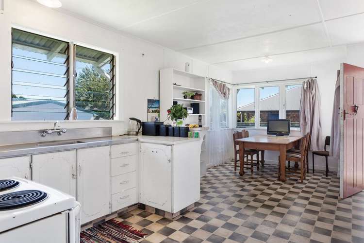 27 Sedgewick Road Opotiki and Surrounds_7