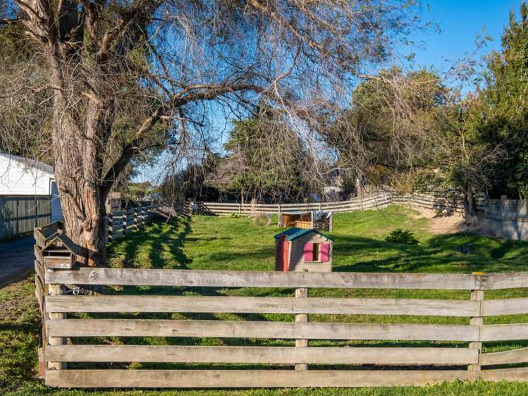 18a Brook Street Renwick_18