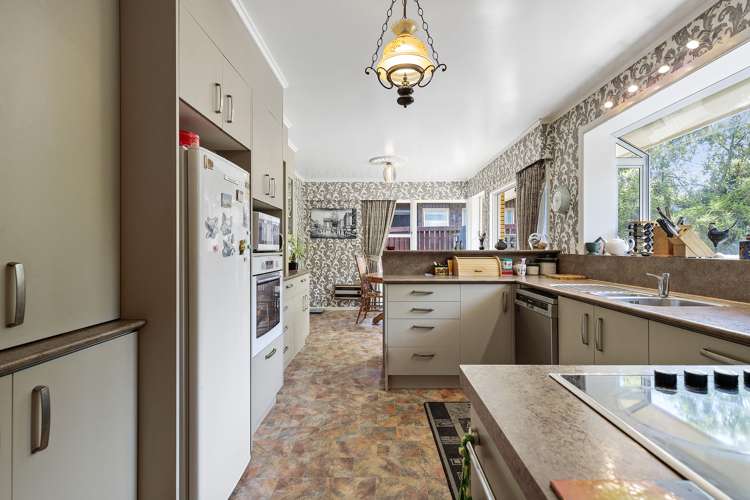 23 East Avenue Te Aroha_9