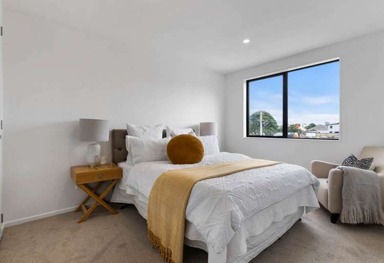 190B Rockfield Road Penrose_11