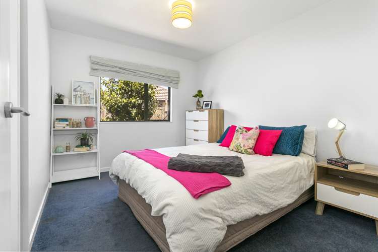 22 Tereice Street Witherlea_19