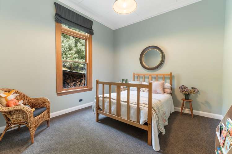 2a Braeside East Taieri_23