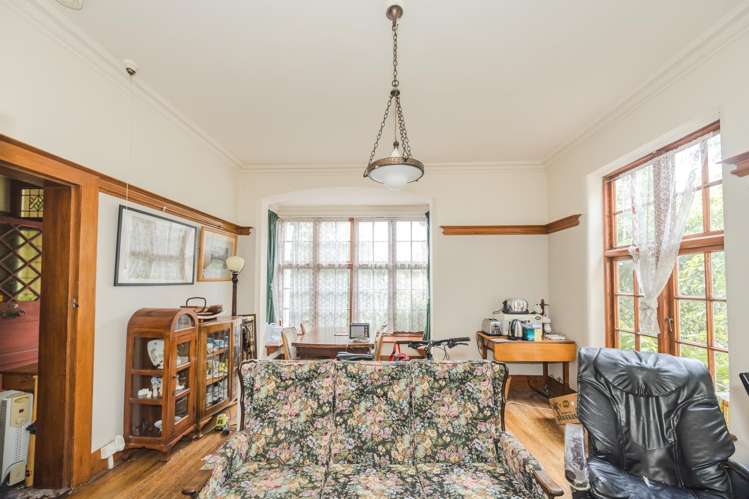 46 Reed Street Oamaru_7