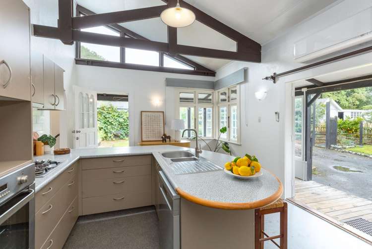 12 Wallace Street Featherston_7