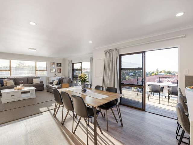 123 Aberdeen Drive Dinsdale_4