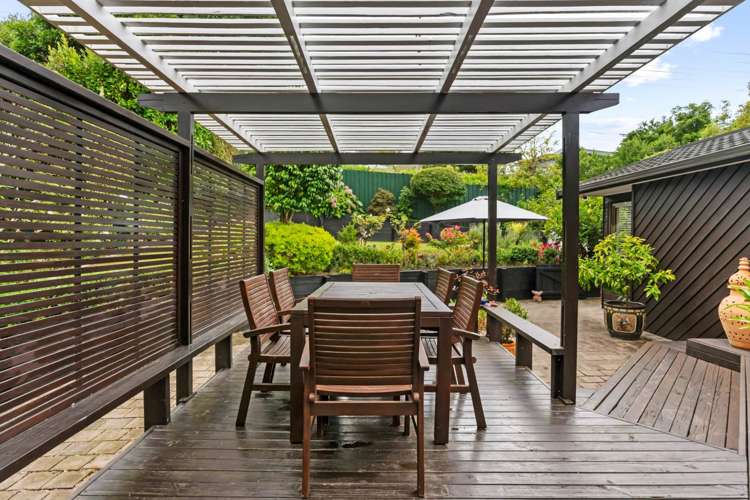 8 Jeanette Place Mairangi Bay_24