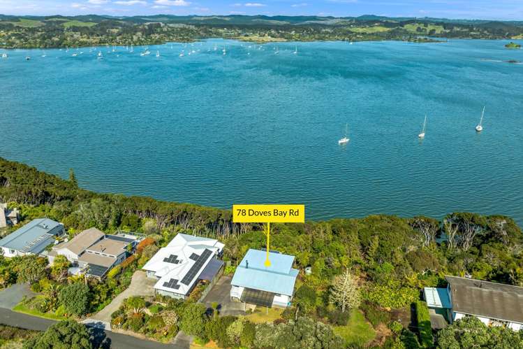 78 Doves Bay Road Kerikeri_4