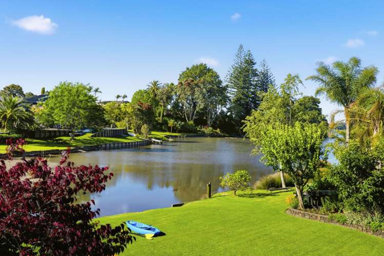 44 Wallace Road Te Puna_27