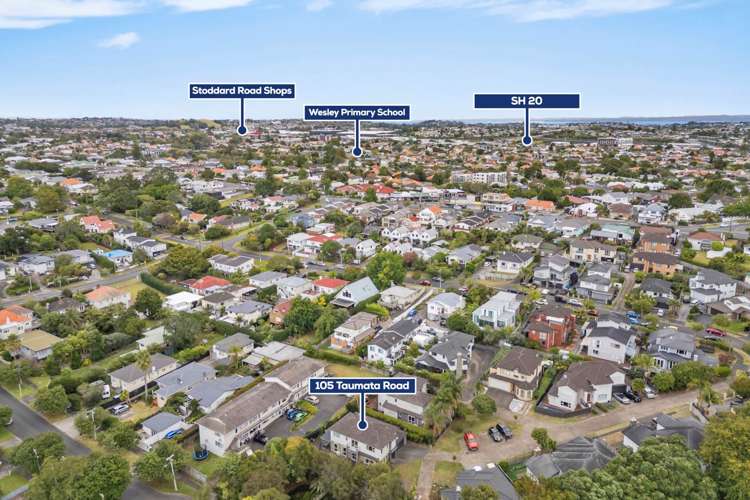 105 Taumata Road Sandringham_27