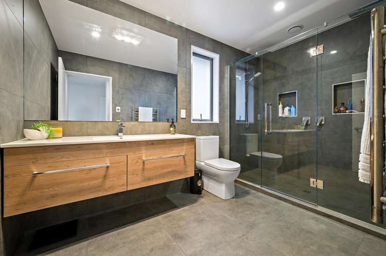 12 Marangai Drive Pegasus_9