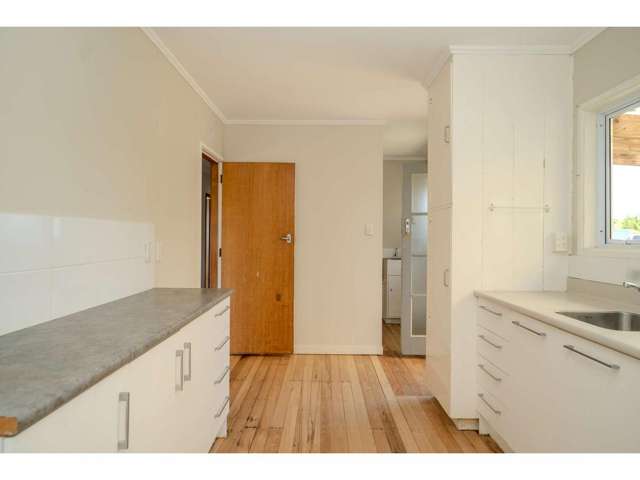 Address withheld Kerikeri_1