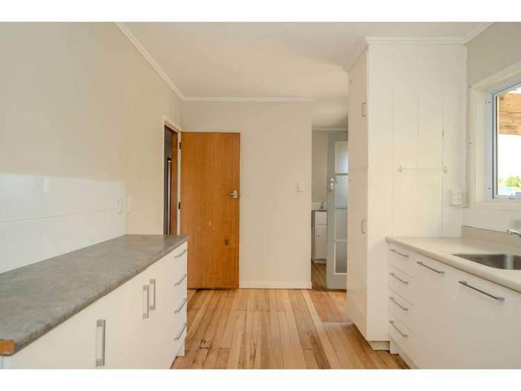 Address withheld Kerikeri_1