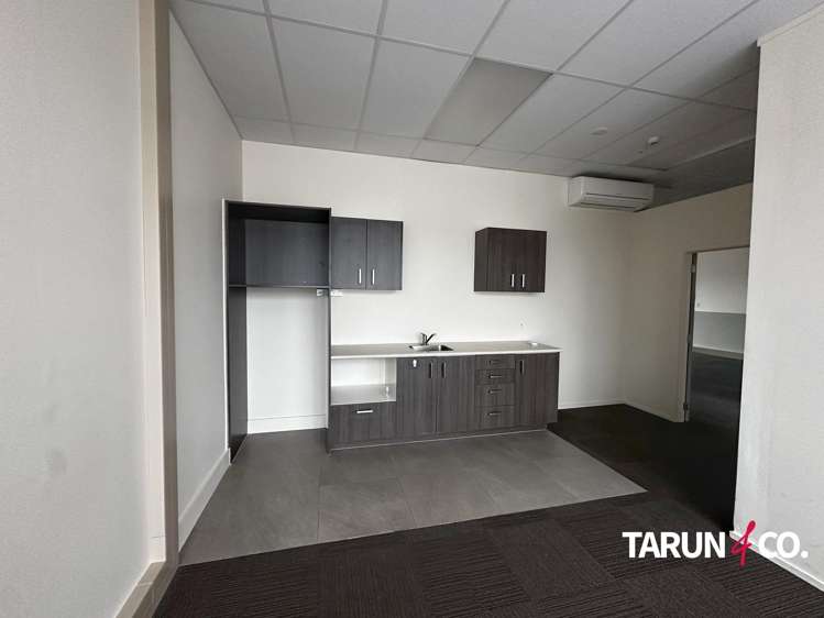 1/326 Main Road Huapai_6