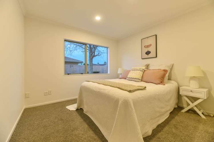 102 Redcastle Drive East Tamaki_12