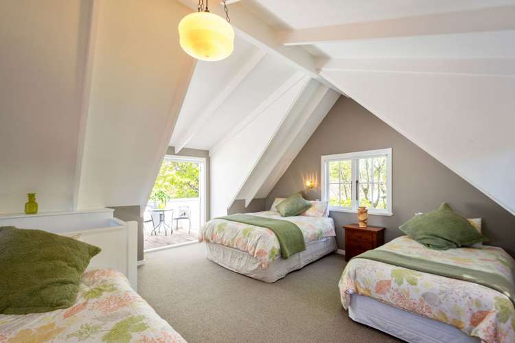 34 Kuratawhiti Street Greytown_13