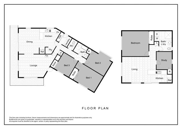 4 Fincham Road Raumati Beach_1