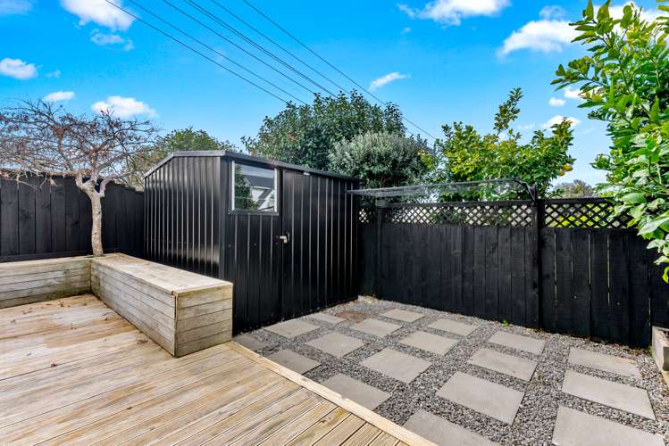 3a Bannings Way Hobsonville_22