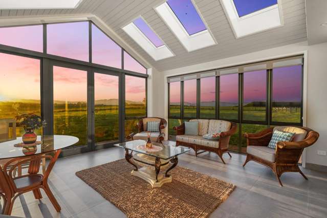 325 Mairaki Road Fernside_3