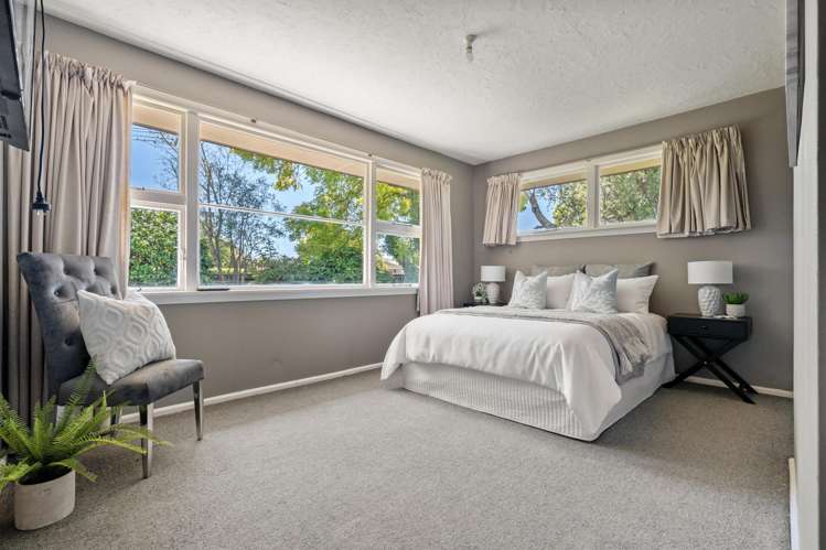 36 Armitage Street Bishopdale_6