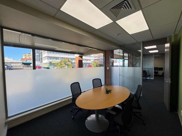 7-9 Grey Street City Centre_3