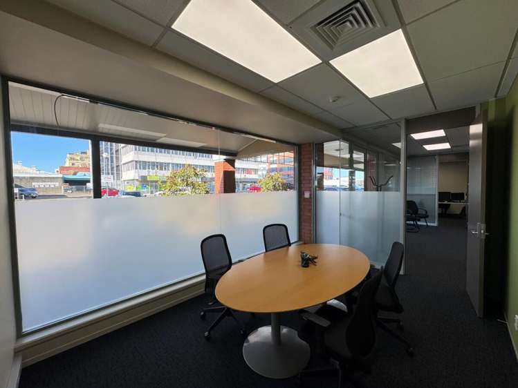 7-9 Grey Street City Centre_3