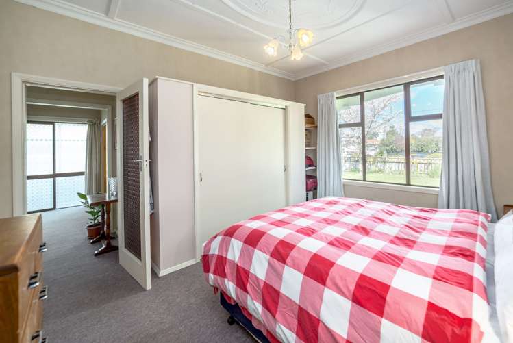 22 Philip Street Carterton_11