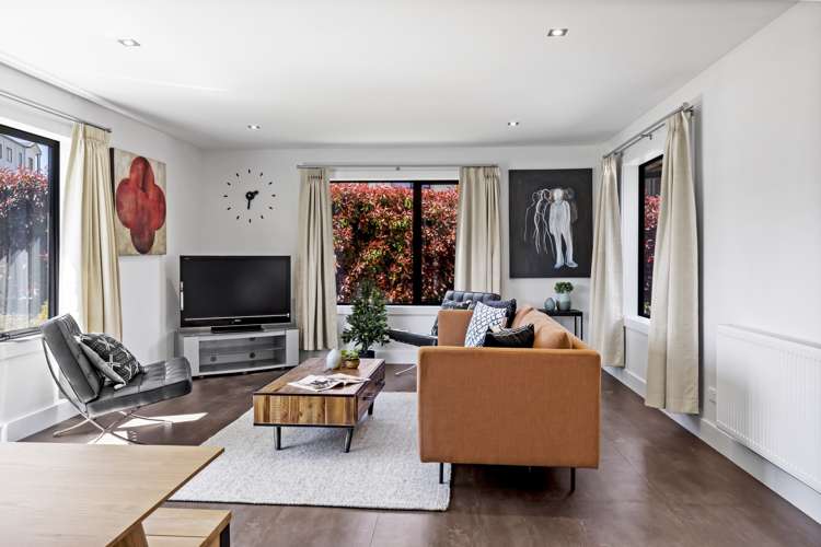 13 Copper Beech Avenue Frankton_5