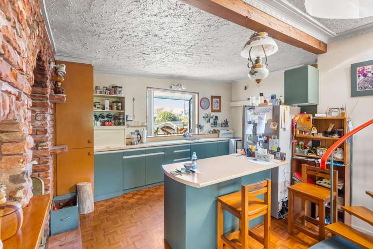 67 Hillview Road Birdlings Flat_10