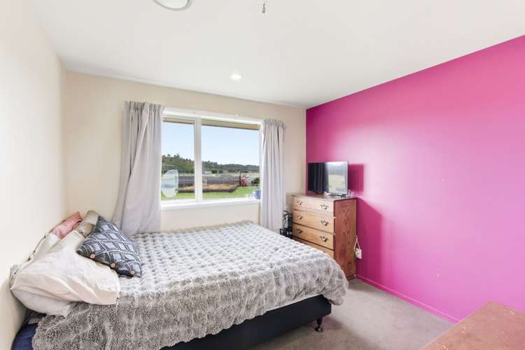 1 Eyredale Road West Eyreton_21