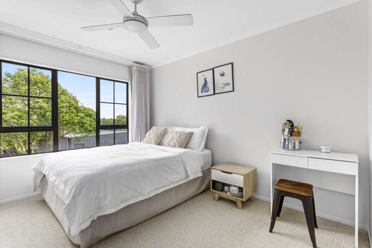 300a Bellevue Road Matangi_23