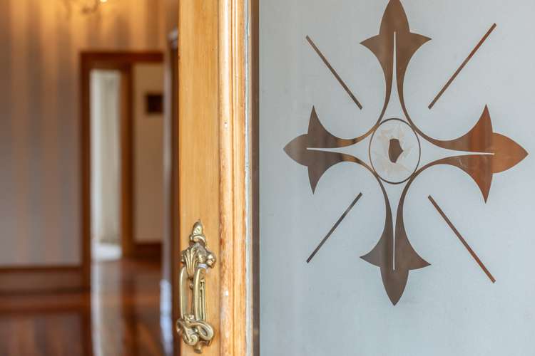 103 Grey Street Hamilton East_21