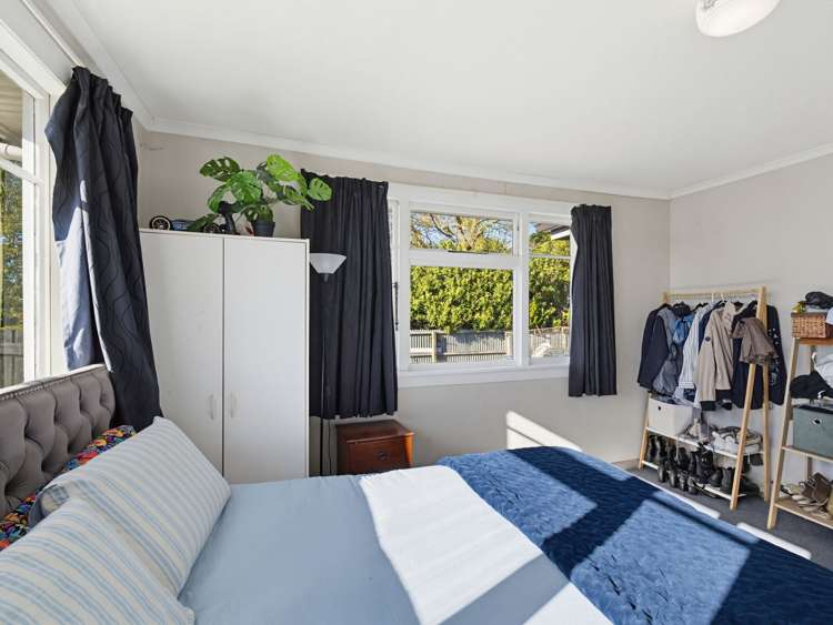 18 Catherine Street Tinwald_13