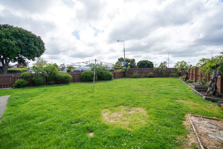 157 Newcastle Street Windsor_14