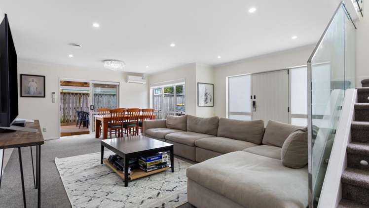 48C Stonex Road Papatoetoe_9