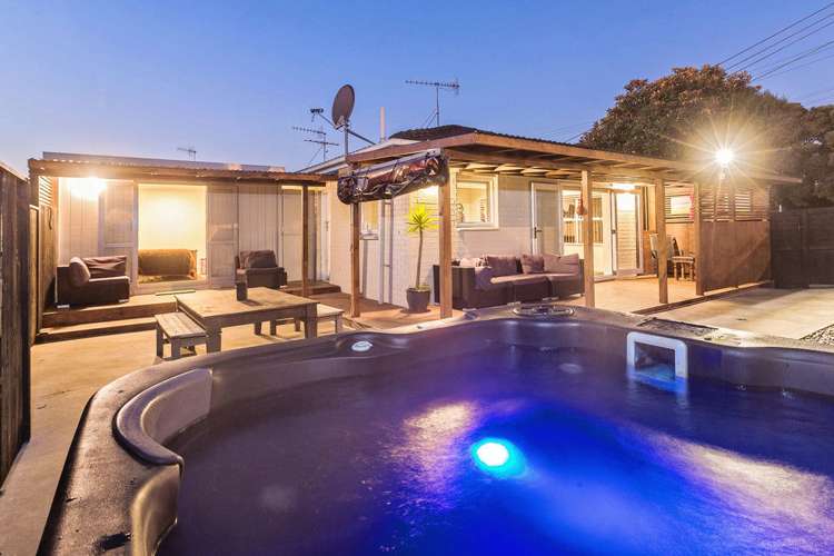 6/126 Marua Road Ellerslie_6