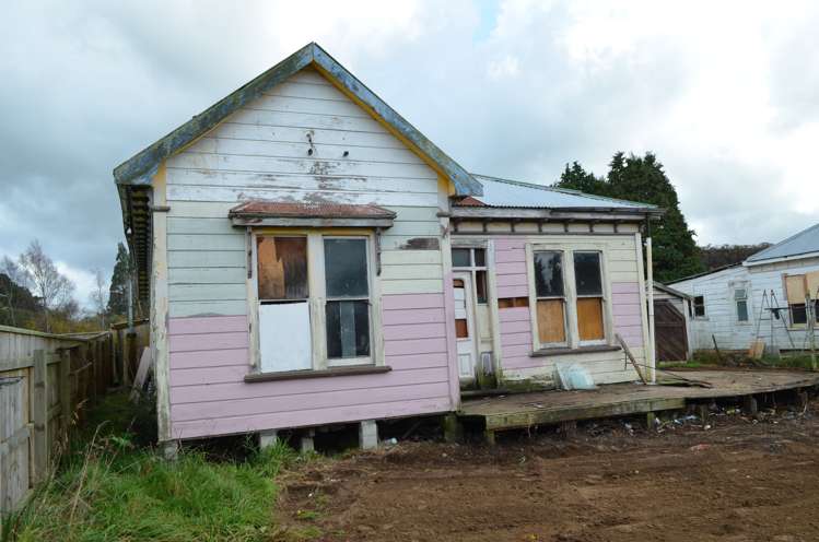 30 High Street Eketahuna_8