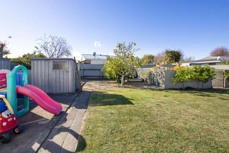 57 Norwich Crescent Tamatea_15