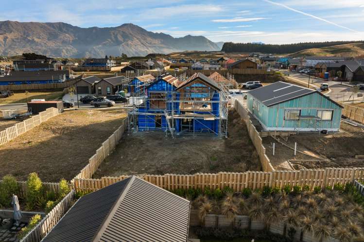 8 Callaghans Creek Rise_1