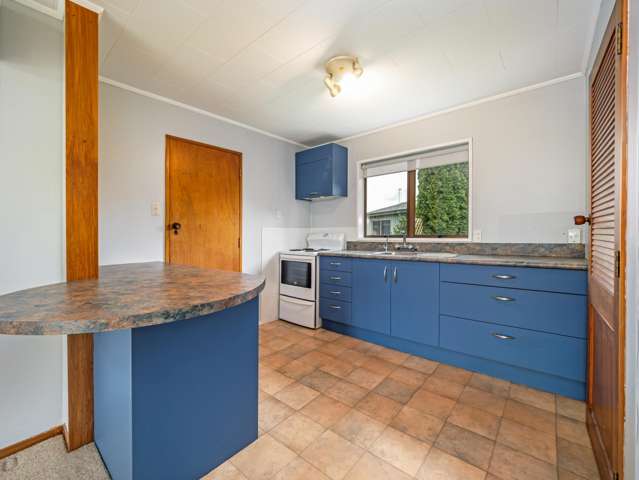 21 Sandstrom Grove Feilding_4