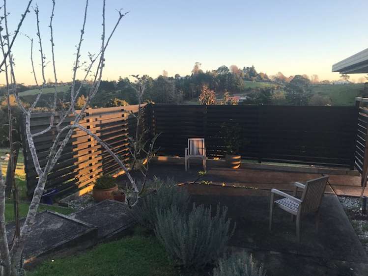 60 Whites road Whitford_8