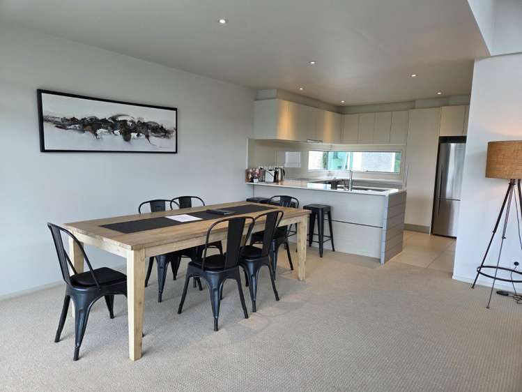 6/14 Norman Smith Street 1114_11