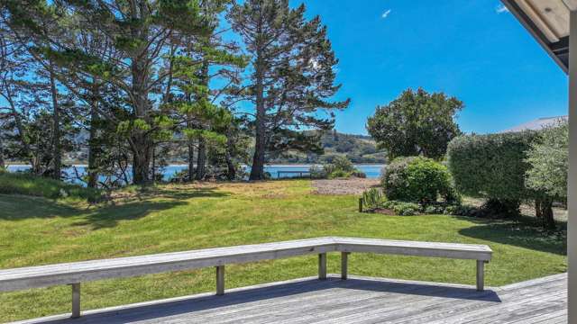 79 Tangiteroria Lane Pauanui_3