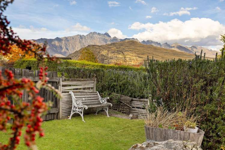 15b Panners Way Queenstown_8