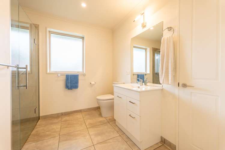 24 Cameron Street Waimate_15