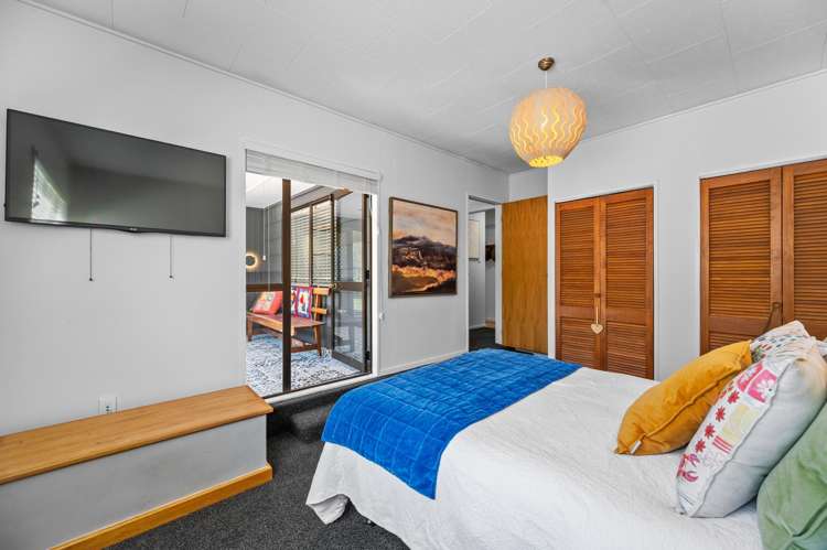 24 Symons Street Parkvale_11