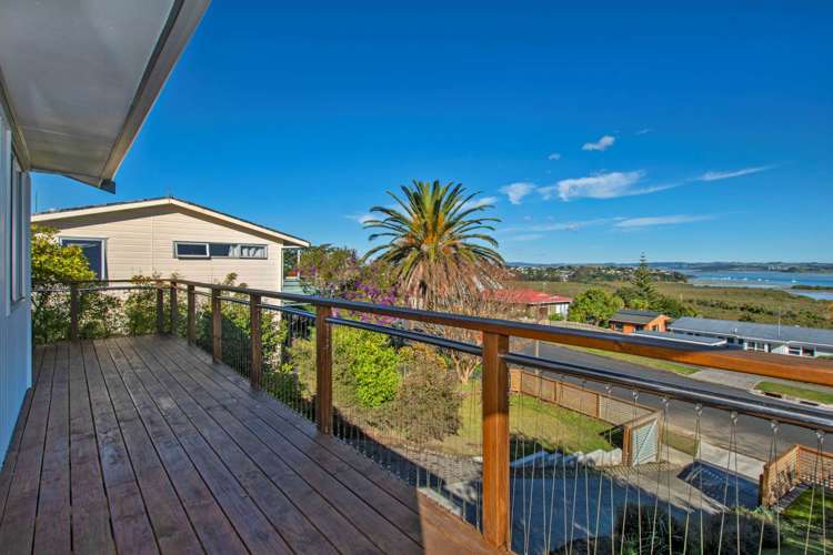 39 West View Crescent Onerahi_22