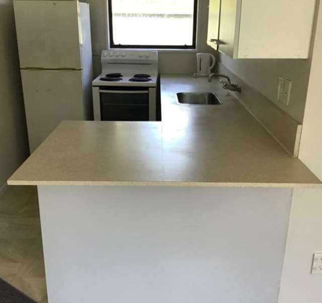 34b Gerald Street 1476_3