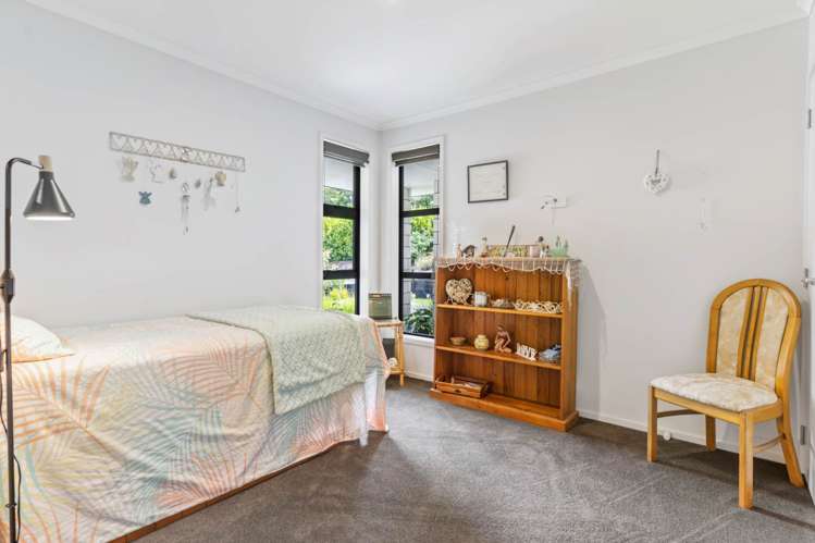 3 Downer Access Road Kaukapakapa_11