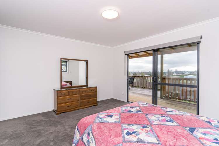 7 Dartmouth Street Kaitangata_7